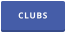 CLUBS